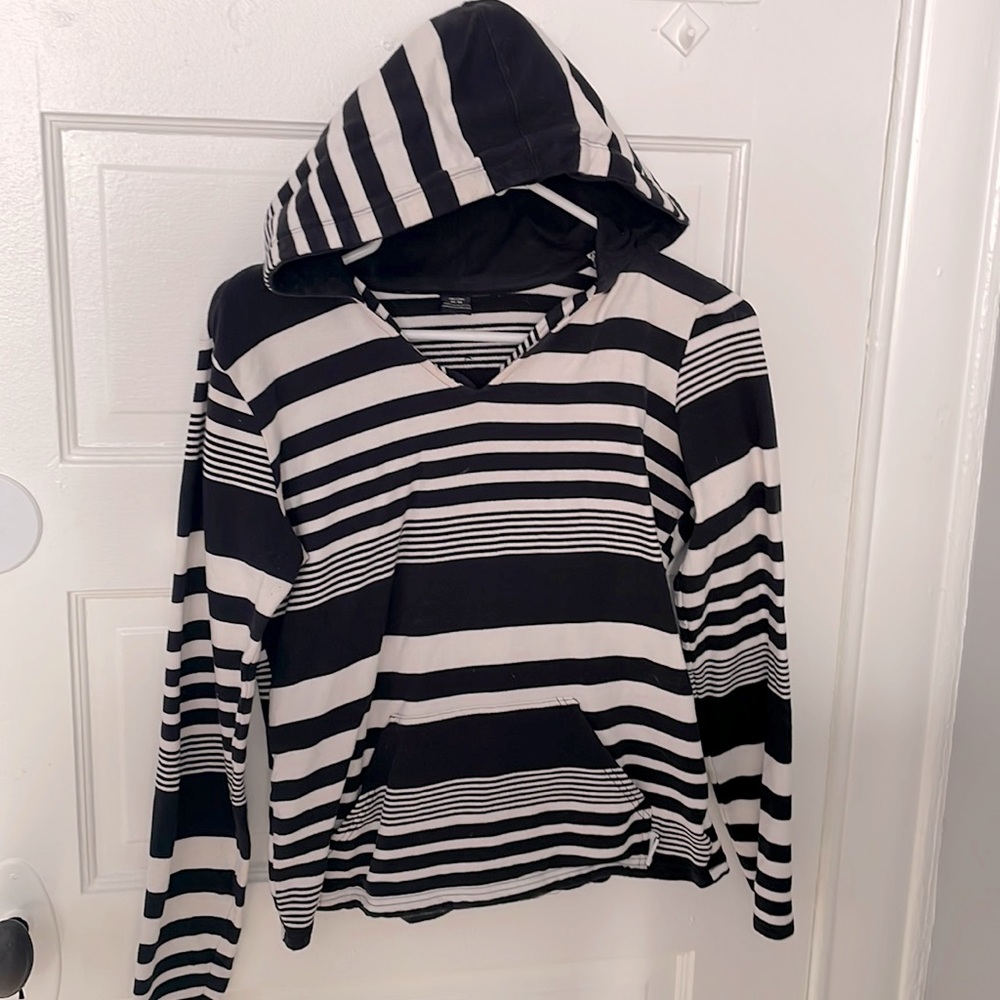 Women’s Oakley Pullover